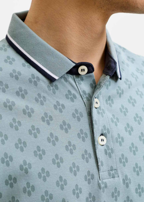 Jack & Jones polo krekls Paulos