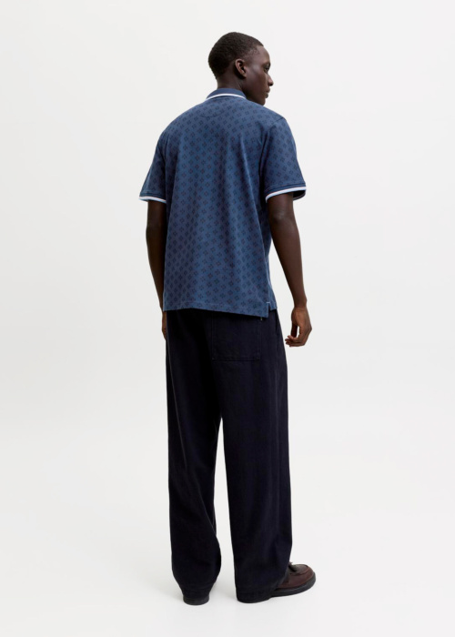 Jack & Jones polo krekls Paulos