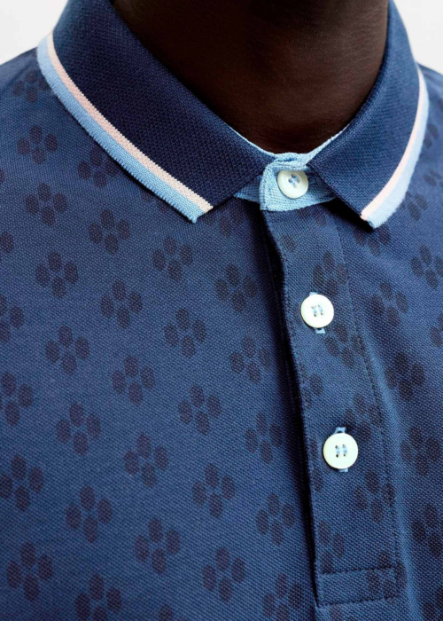 Jack & Jones polo krekls Paulos