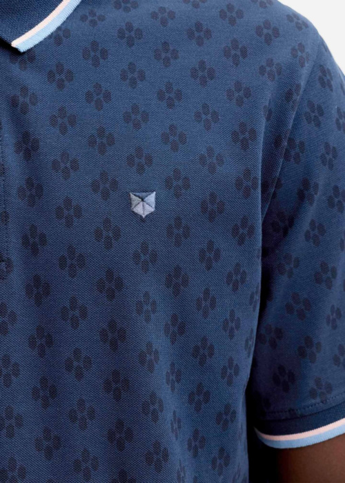 Jack & Jones polo krekls Paulos