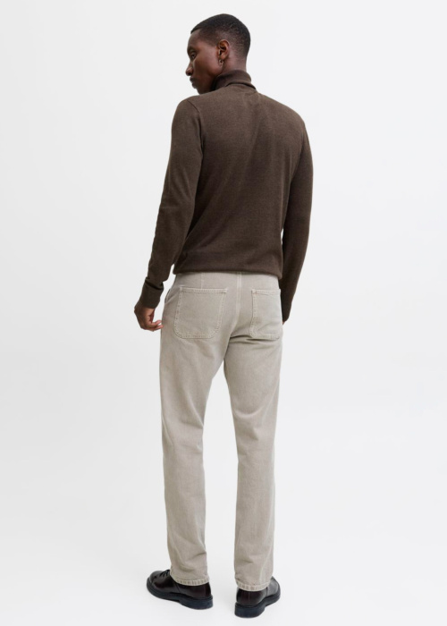 Jack & Jones adījums Emil