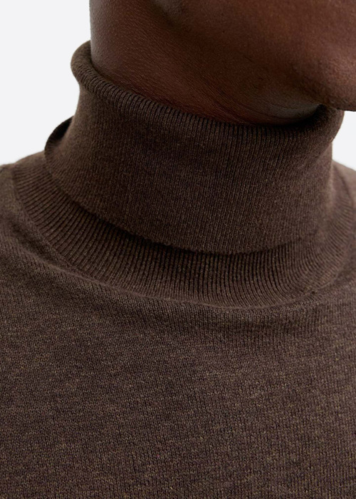 Jack & Jones adījums Emil