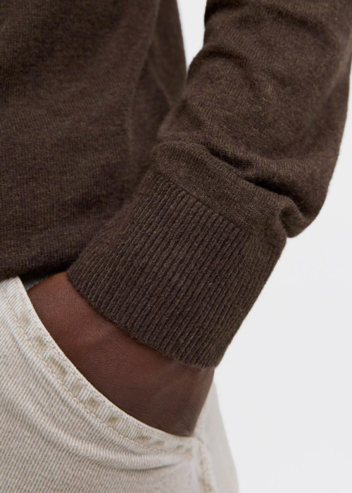 Jack & Jones adījums Emil