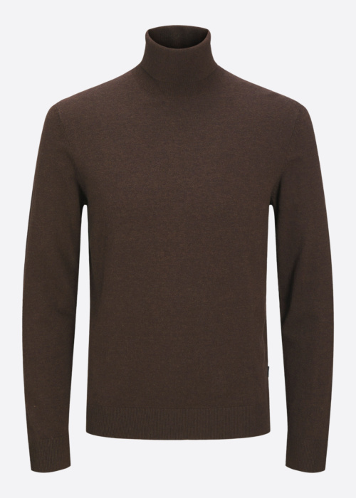 Jack & Jones adījums Emil