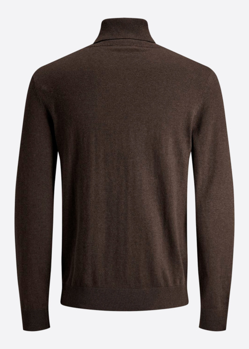 Jack & Jones adījums Emil