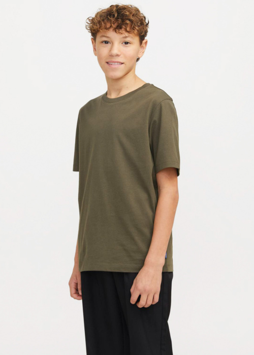 Jack & Jones T-krekls Organic