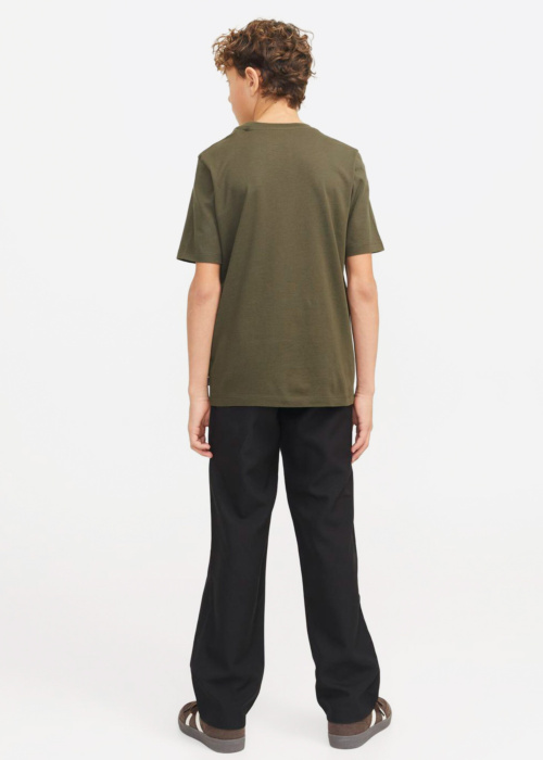 Jack & Jones T-krekls Organic