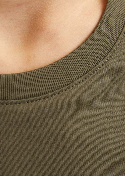 Jack & Jones T-krekls Organic