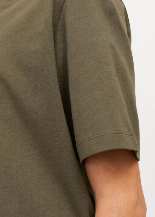 Jack & Jones T-krekls Organic