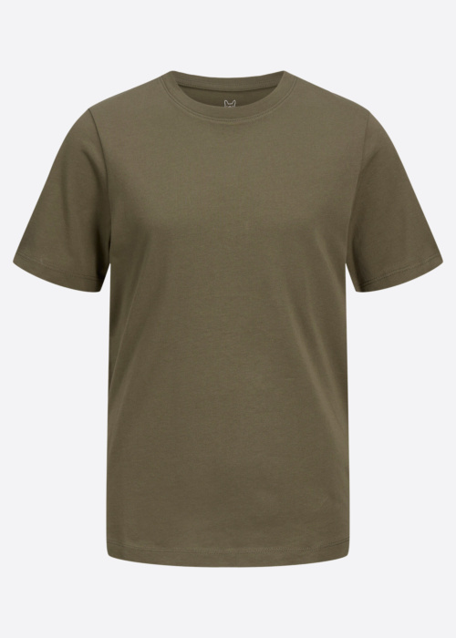 Jack & Jones T-krekls Organic