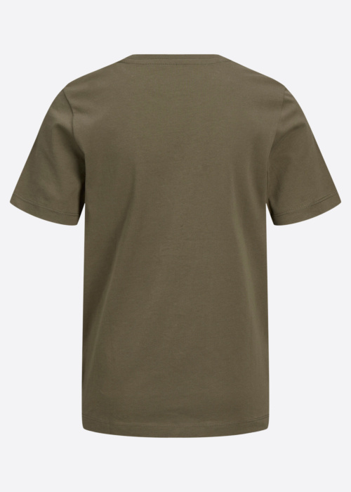 Jack & Jones T-krekls Organic