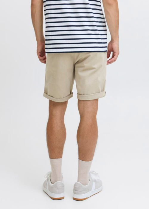 Jack & Jones bikses Bowie