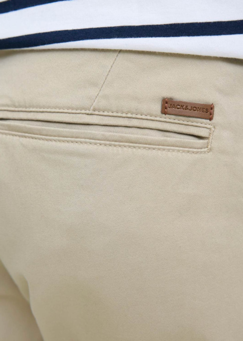 Jack & Jones bikses Bowie