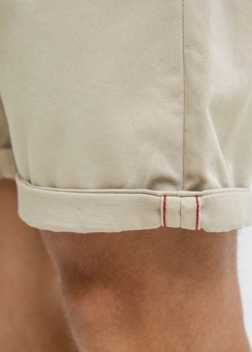 Jack & Jones bikses Bowie