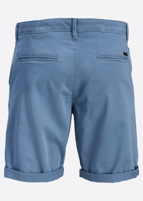 Брюки Bowie Jack & Jones