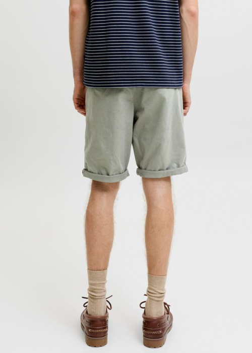 Jack & Jones bikses Bowie