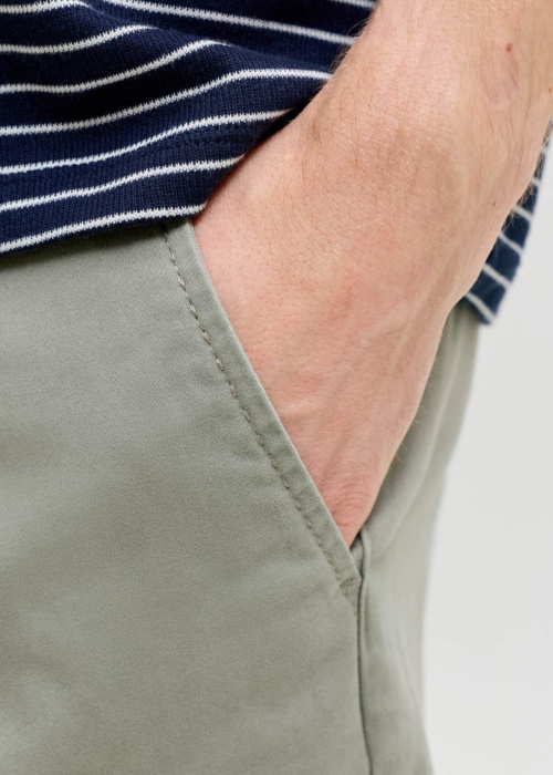 Jack & Jones bikses Bowie