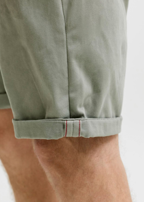 Jack & Jones bikses Bowie