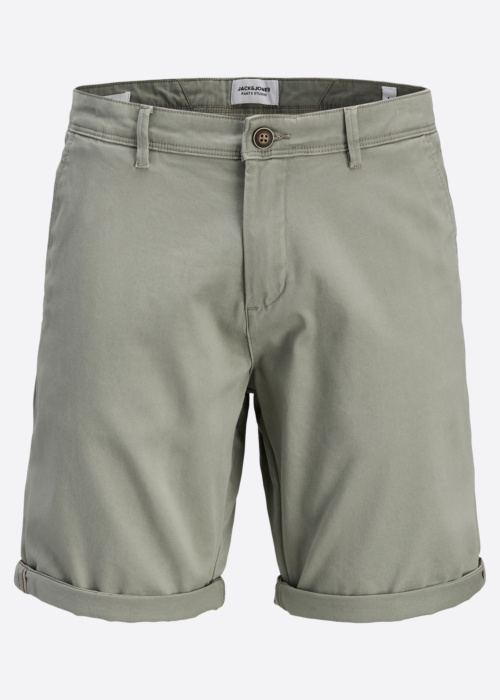 Jack & Jones bikses Bowie