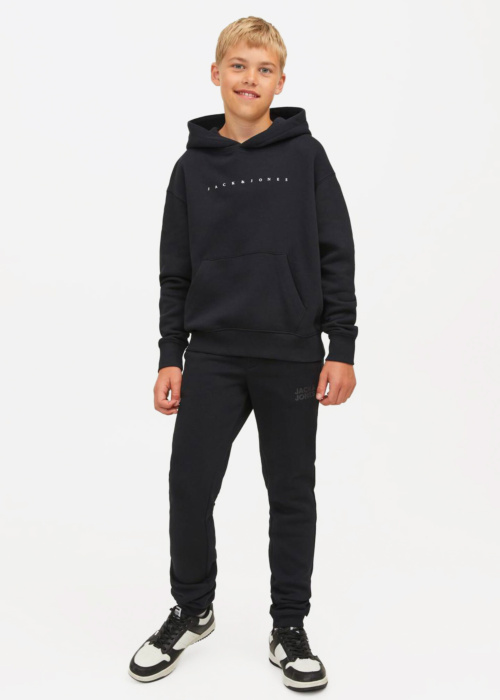 Jack & Jones sporta bikses Gordon