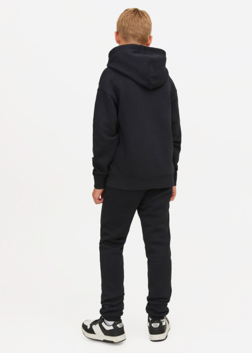 Jack & Jones sporta bikses Gordon