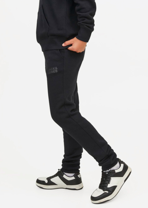 Jack & Jones sporta bikses Gordon