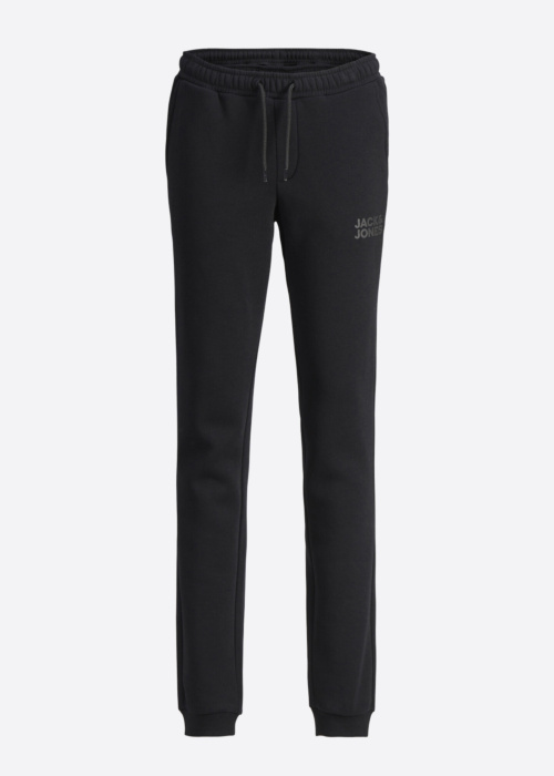 Jack & Jones sporta bikses Gordon