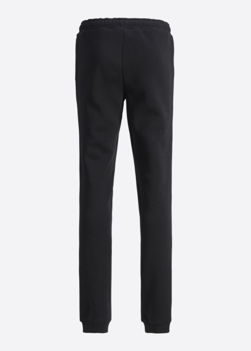 Jack & Jones sporta bikses Gordon