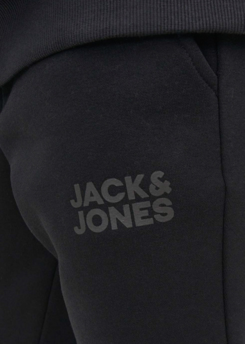 Jack & Jones sporta bikses Gordon