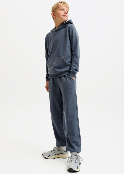 Спортивные штаны Gordon Jack & Jones