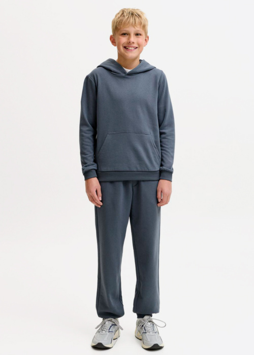 Спортивные штаны Gordon Jack & Jones
