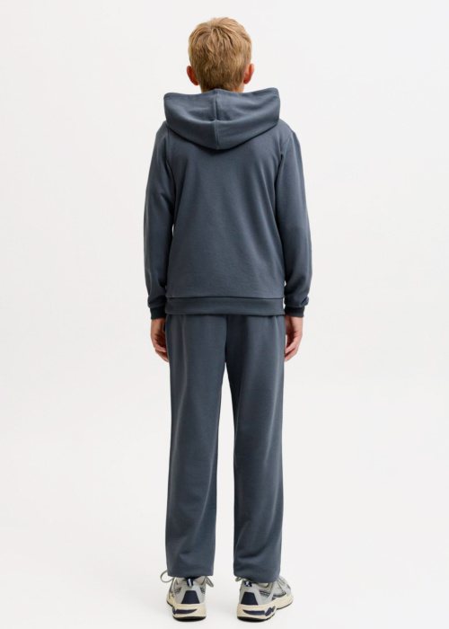Спортивные штаны Gordon Jack & Jones