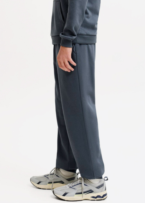 Спортивные штаны Gordon Jack & Jones