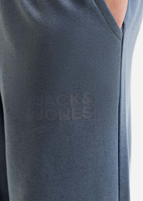 Спортивные штаны Gordon Jack & Jones