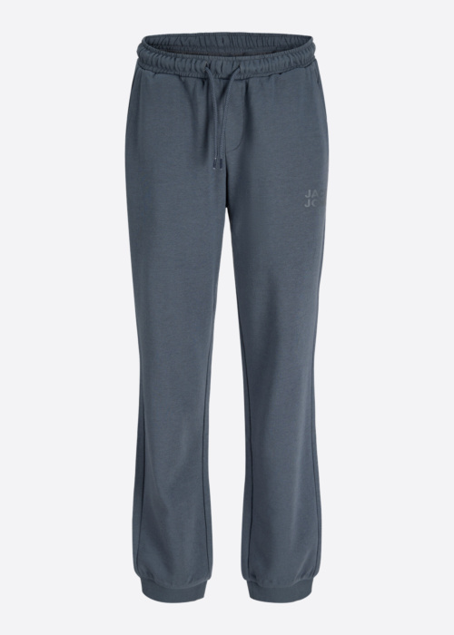 Спортивные штаны Gordon Jack & Jones