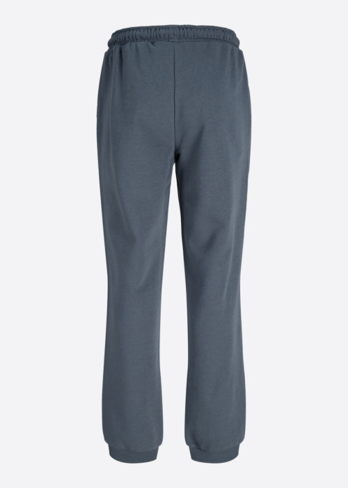 Спортивные штаны Gordon Jack & Jones