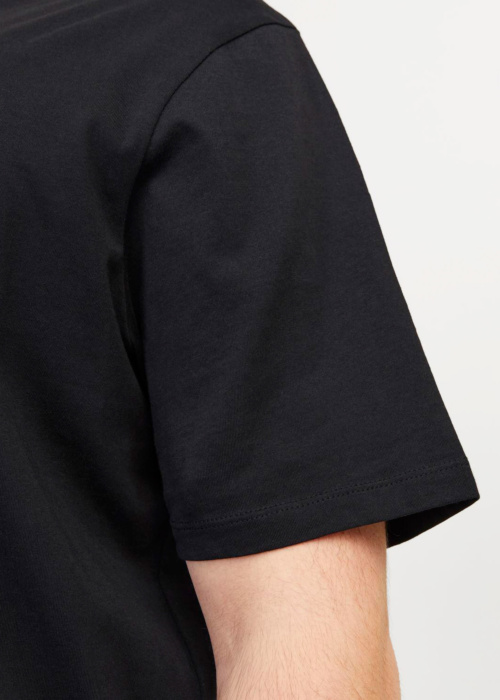 Jack & Jones Plus T-krekls Corp Logotips