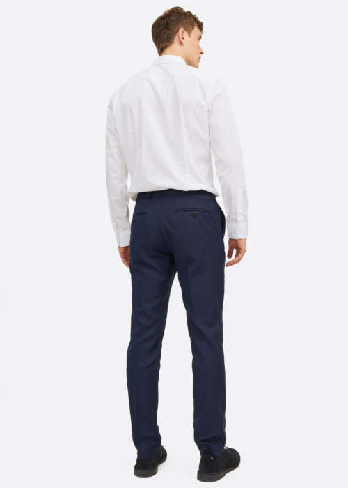 Рубашка Joe Jack & Jones