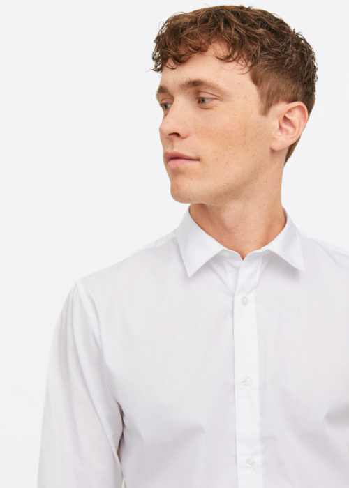 Рубашка Joe Jack & Jones