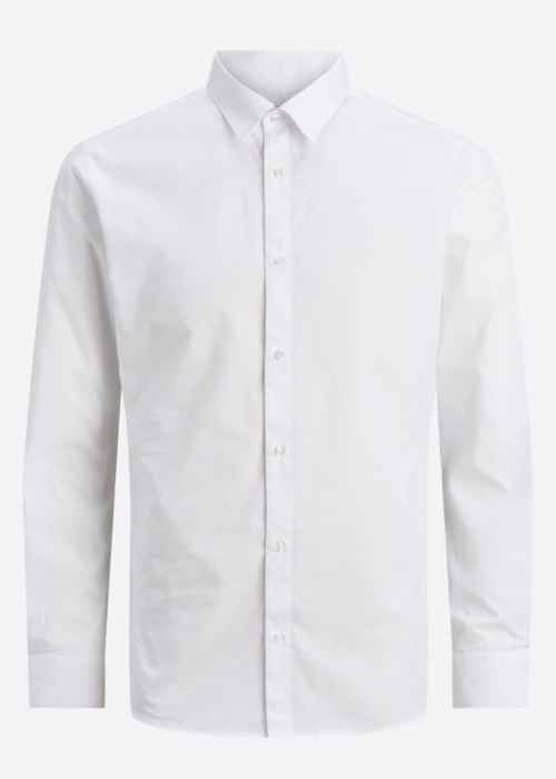 Рубашка Joe Jack & Jones
