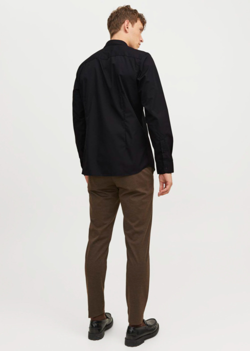 Рубашка Joe Jack & Jones