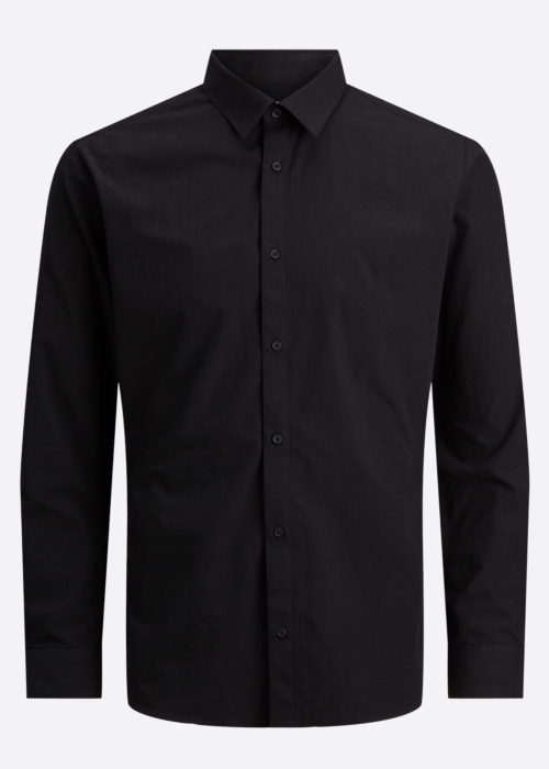 Рубашка Joe Jack & Jones