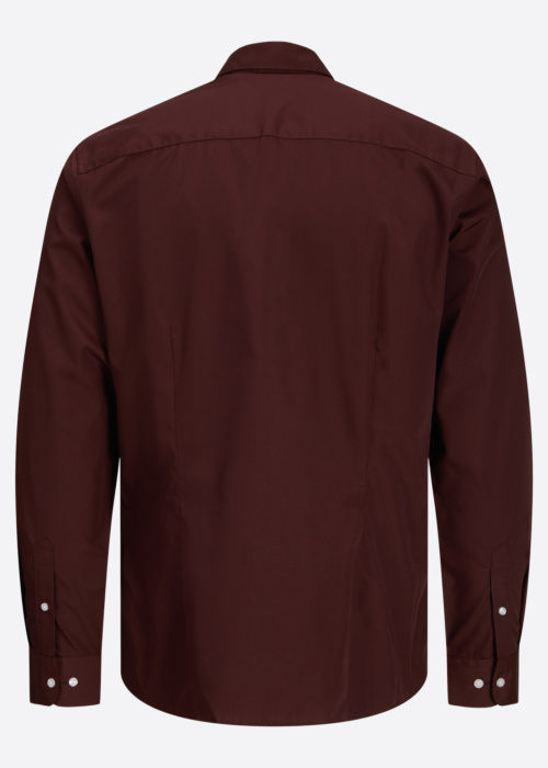 Рубашка Joe Jack & Jones