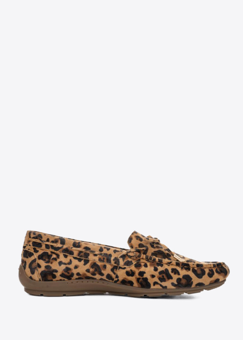 Ara mokasīni Alabama-sport