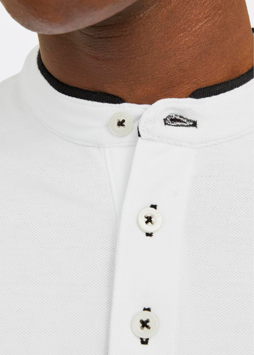 Jack & Jones polo krekls Paulos Mao
