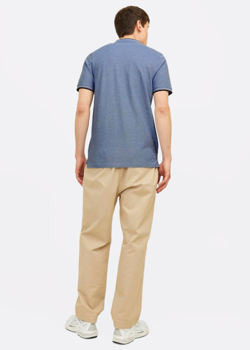 Jack & Jones polo krekls Paulos Mao