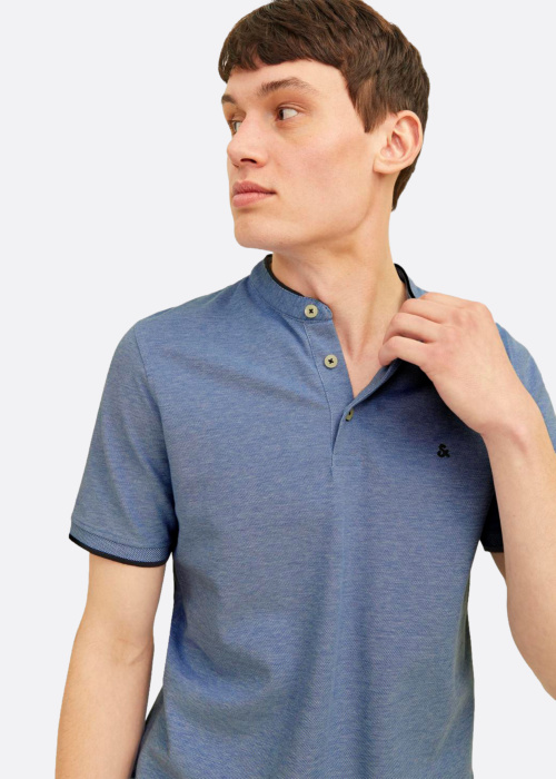 Jack & Jones polo krekls Paulos Mao