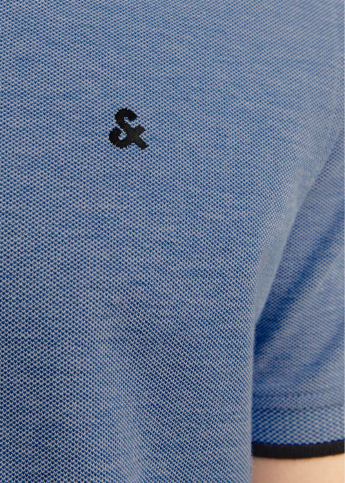 Jack & Jones polo krekls Paulos Mao