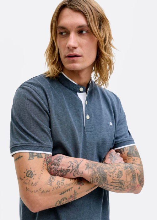 Jack & Jones polo krekls Paulos