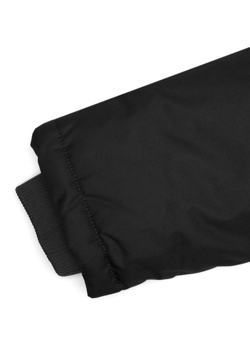 Зимняя парка Mona 2 Huppa